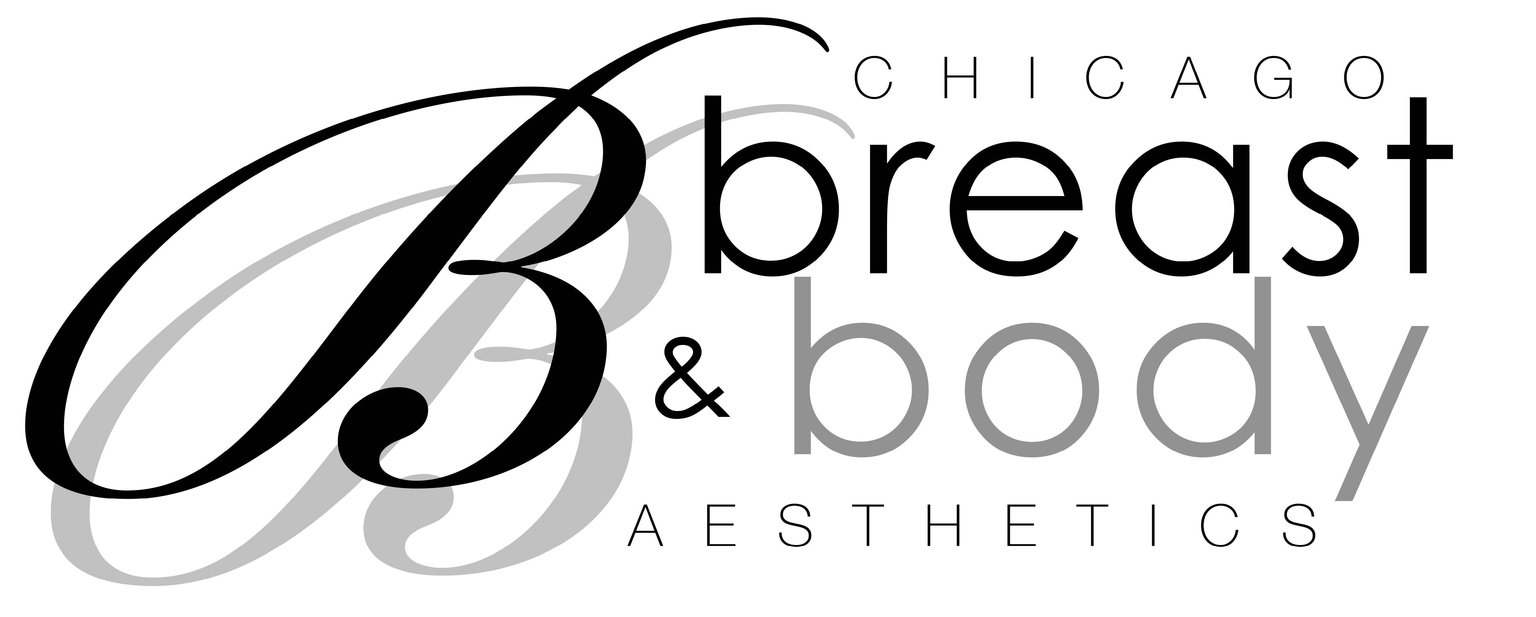 Chicago Breast & Body Aesthetics