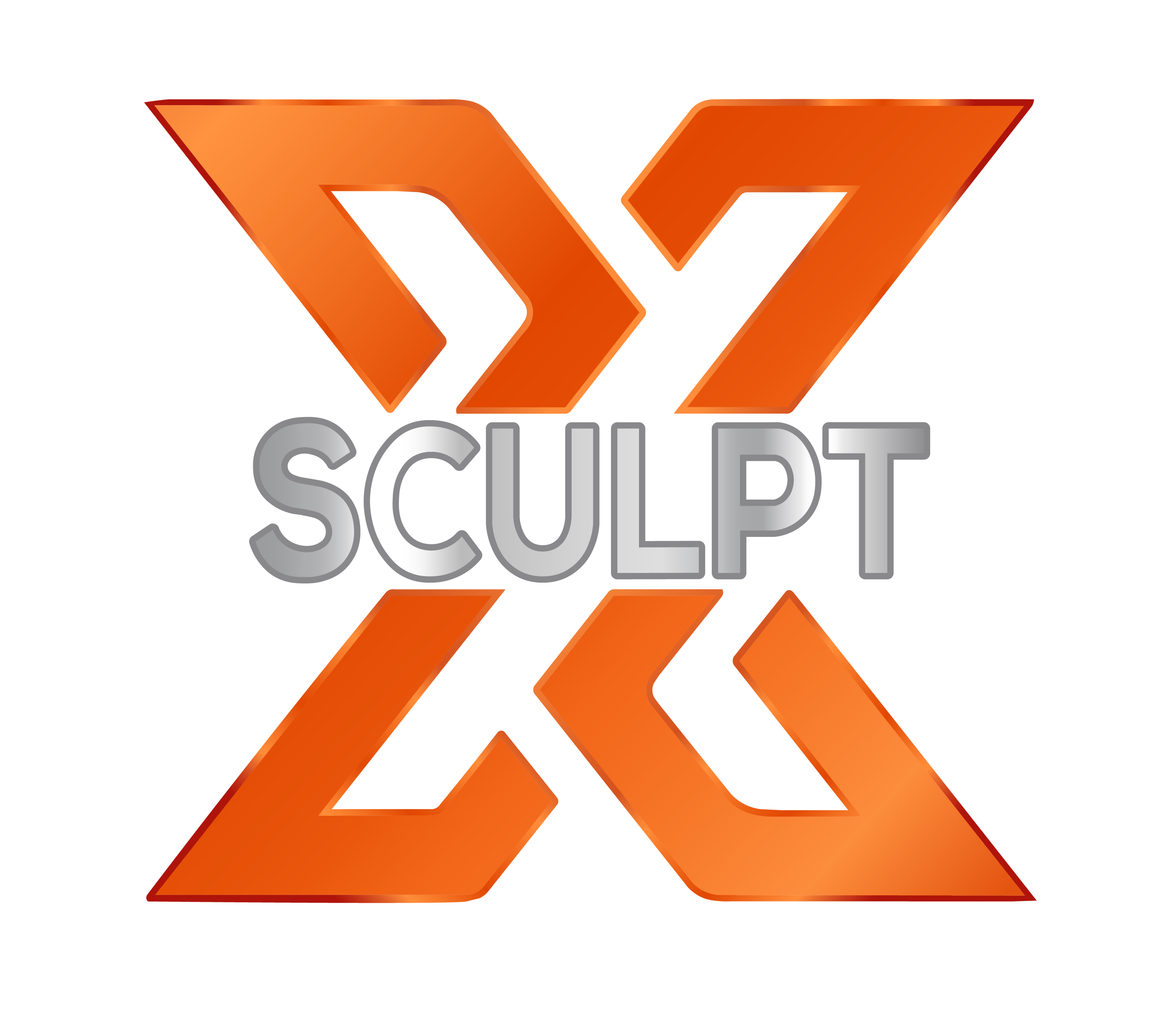 Xsculpt